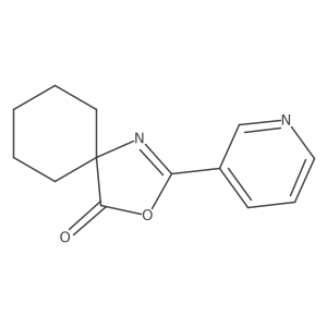 944281-71-4 structure