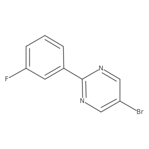 944905-32-2结构式
