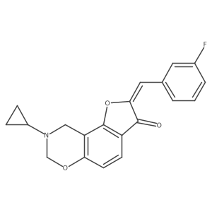 946235-63-8 structure