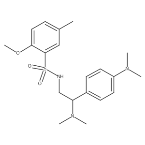 946244-37-7 structure