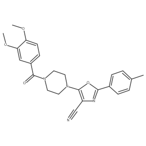 946244-59-3 structure