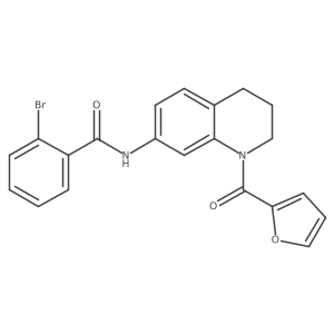 946319-87-5 structure