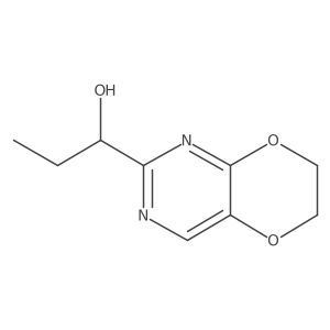 946505-94-8 structure