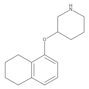 946759-03-1 structure
