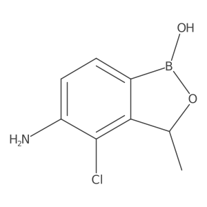 947168-46-9 structure