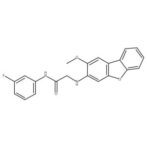 949654-77-7 structure