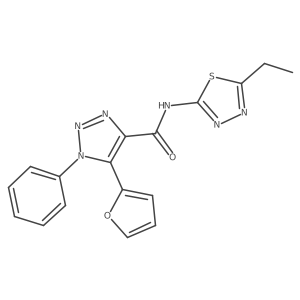 950247-99-1 structure