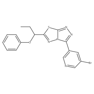 951933-77-0 structure