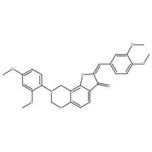 951973-31-2 structure