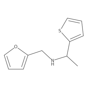 953747-28-9 structure