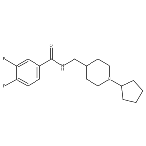 954079-26-6结构式