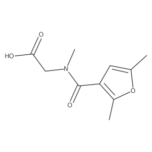 954259-21-3结构式