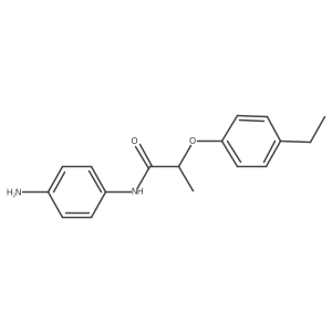 954274-07-8 structure