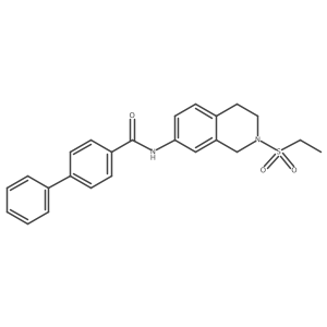 954640-53-0 structure
