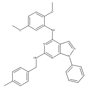 955338-57-5 structure