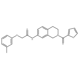 955687-66-8结构式