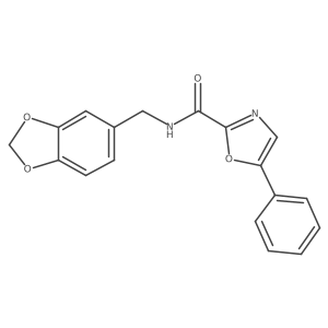 955768-25-9结构式