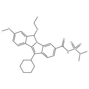 958002-14-7 structure