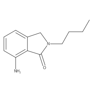 959737-75-8 structure