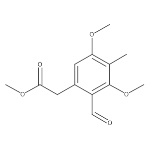97025-17-7 structure