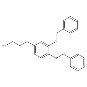 99281-96-6 structure