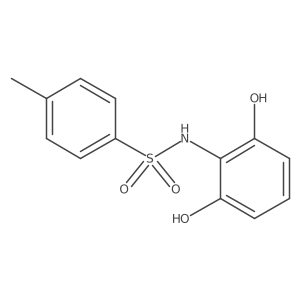 100394-16-9 structure