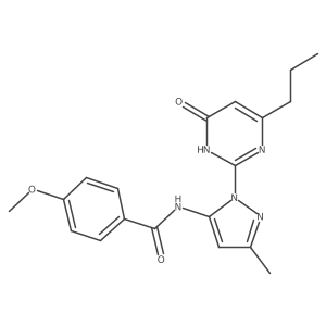1004254-20-9 structure