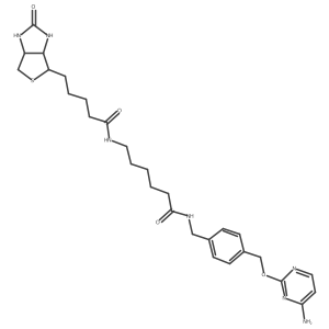 1004524-73-5结构式
