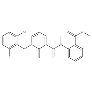 1005298-56-5结构式