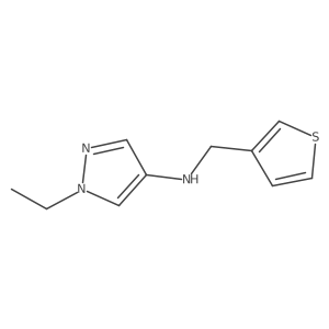 1006957-27-2 structure