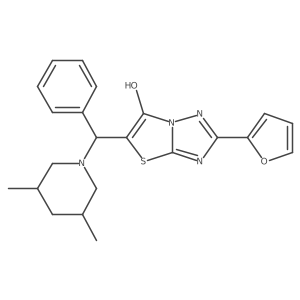 1008386-94-4 structure