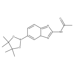 1010120-56-5结构式