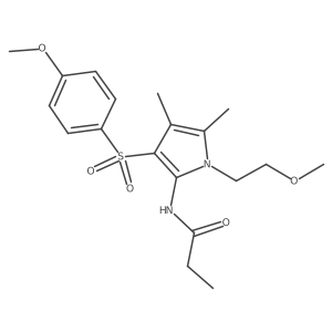 1010888-38-6 structure