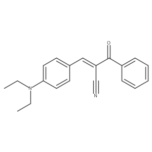 101220-36-4结构式