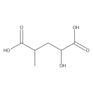 101257-21-0 structure