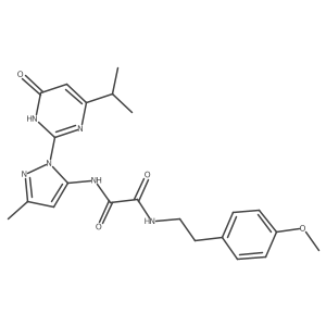 1013985-28-8结构式