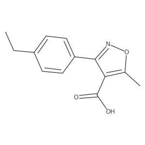 1017112-50-3 structure