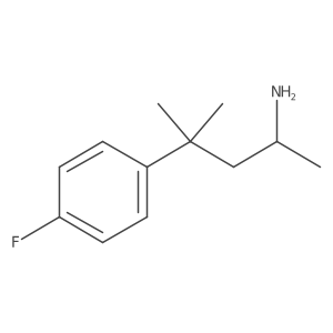 1017158-90-5 structure