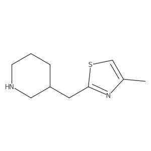 1017164-21-4 structure