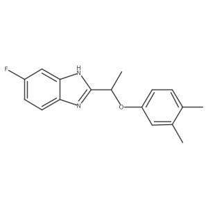 1018126-14-1 structure