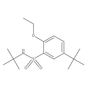 1018129-13-9 structure