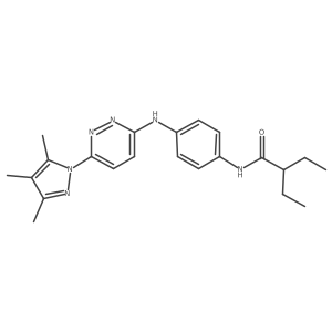 1019106-40-1 structure