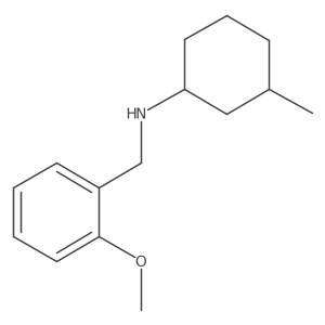 1019594-13-8 structure