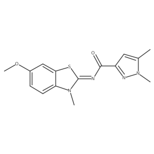 1020051-62-0 structure