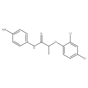 1020054-61-8结构式
