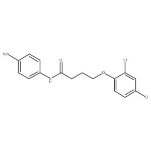 1020054-83-4结构式