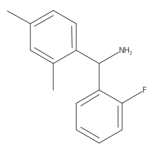 1021121-21-0 structure