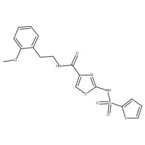 1021124-42-4 structure