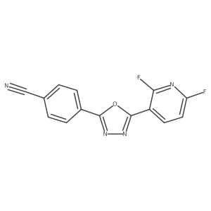 1022090-88-5 structure