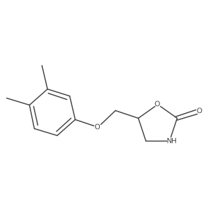 102871-73-8 structure